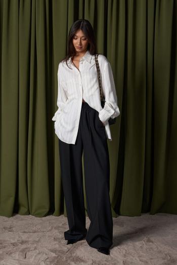 ANNETE A2357 - фото 4