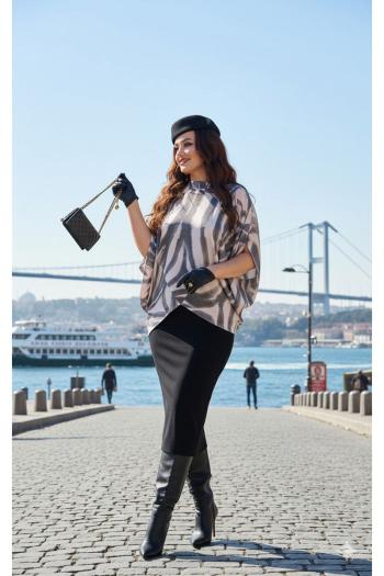 VITTORIA QUEEN 27723 - фото 5