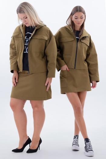 Kivviwear 4339-4337.02 - фото 4