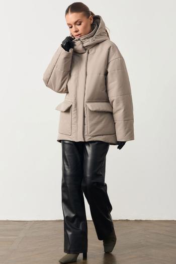 Attika A3439 - фото 5