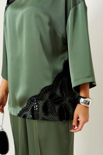 Beautiful Free 6401.01 - фото 7