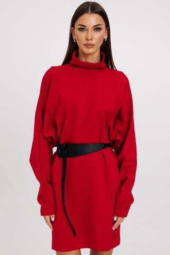 Kivviwear 4241.02 - фото 7