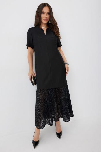 Магия Моды 2661 - фото 3