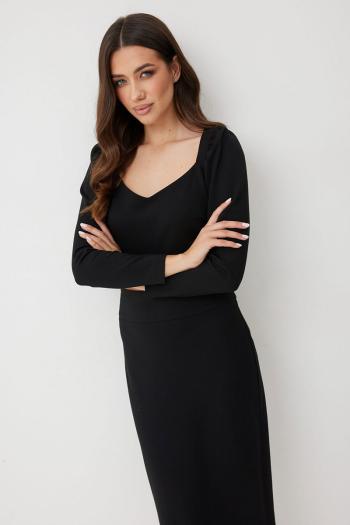 TND 159 - фото 5