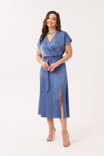 Платья миди  83180