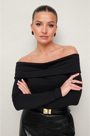 PURPUR 11-340 - фото 3