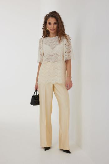 Весналетто 4387 - фото 3