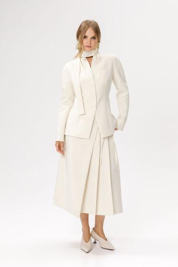 Юбки миди  6217.01