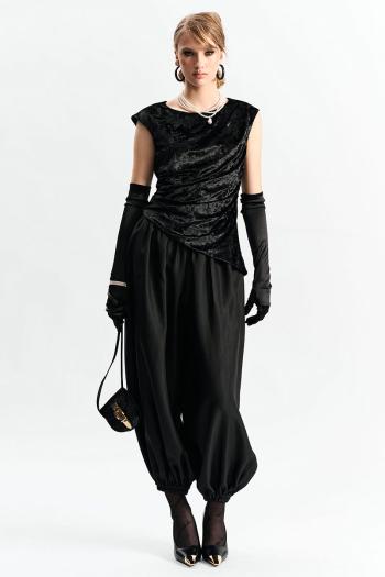 MilMil 1270 - фото 3