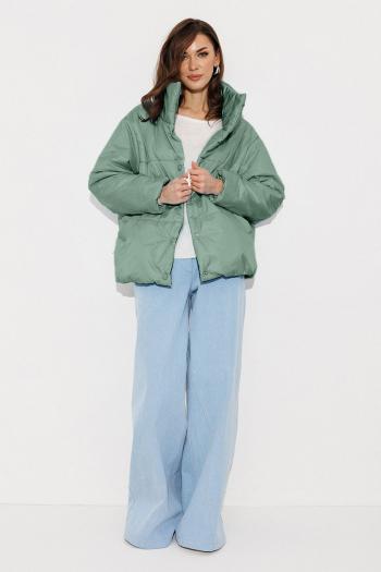 Женские куртки  3181.01