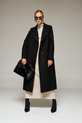 Beautiful Free 7010 - фото 3