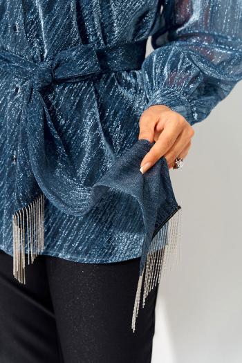 Лилиана 1496БрПн - фото 6