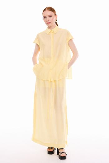 DEVITA 6045 - фото 4