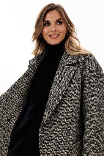 EOLA 2893 - фото 8