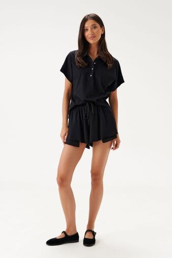 ANNETE A1572 - фото 6