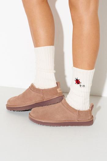 TAK DIVNO 1438 - фото 1