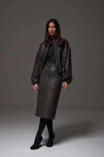 ANNETE A1706 - фото 4