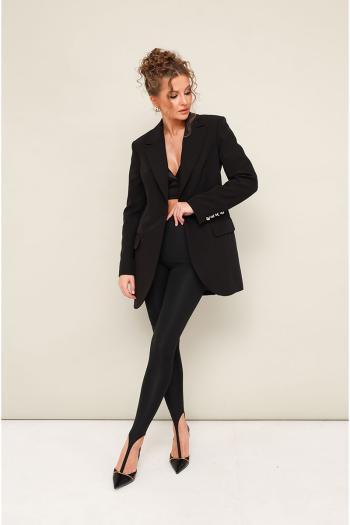 PURPUR 11-449 - фото 4