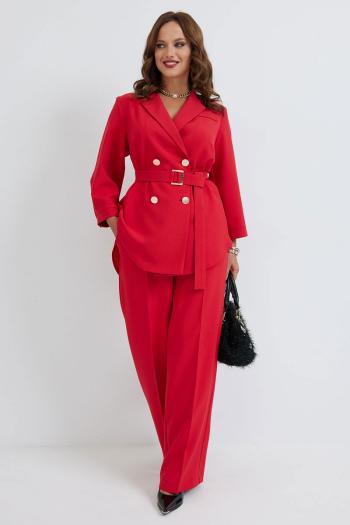 ТВОЙ ИМИДЖ 2268 - фото 1