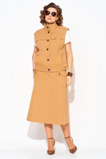 Лилиана 1512 - фото 3