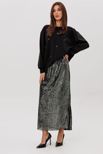 Фантазия Мод 5324-1 - фото 7