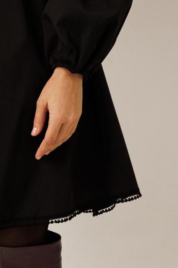 KOKOdea 70014 - фото 4