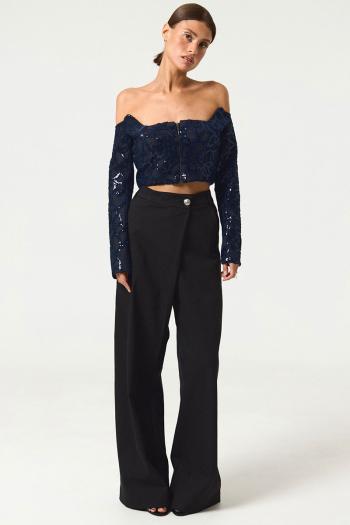 Женские брюки  А3463