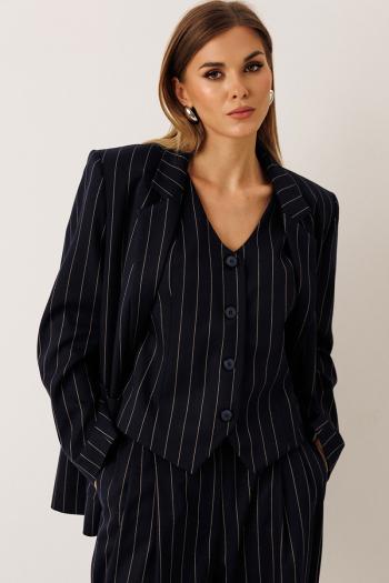 KOKOdea 81001.1 - фото 5