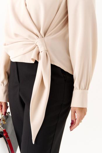 ПАНДА 116040 - фото 5