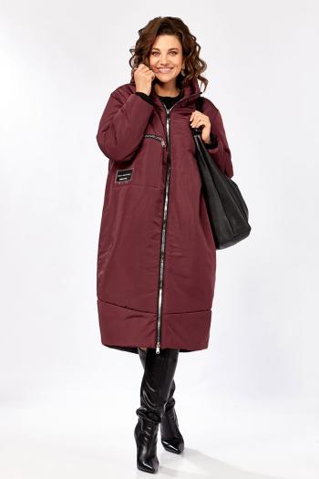 Lady Secret 5018-1.05 - фото 7