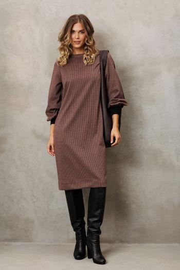 GIZART 7385.01 - фото 7