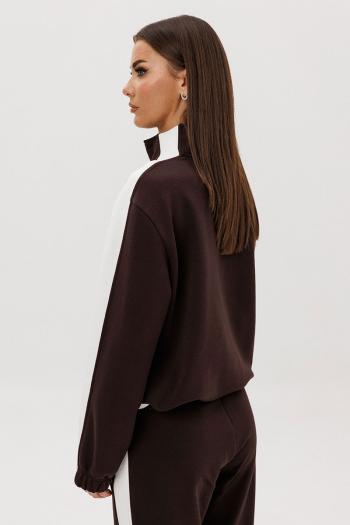 Фантазия Мод 5330.01 - фото 4