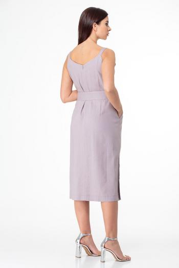 Anelli 1014.01 - фото 6
