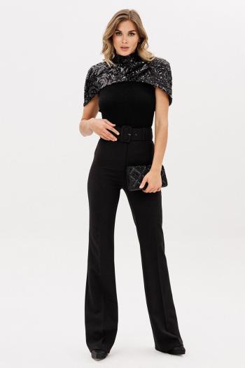 EOLA 2925.01 - фото 3