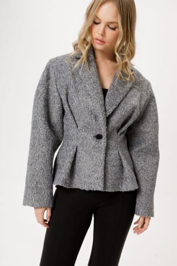 PiRS 6358 - фото 4