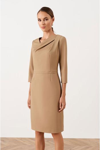 NELVA 51542 - фото 5