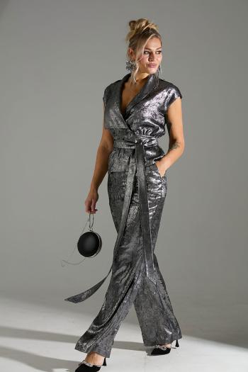 LM К126048 - фото 7