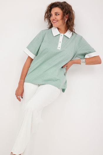 BegiModa 4126 - фото 6