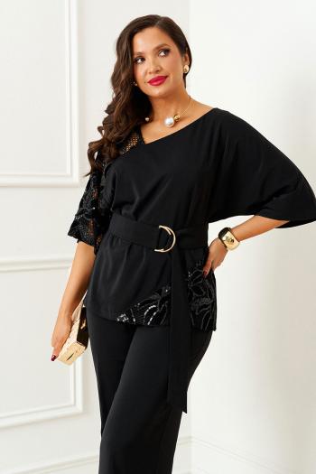 Beautiful Free 6402 - фото 6