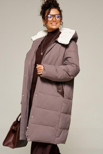 Beautiful Free 8019.01 - фото 4