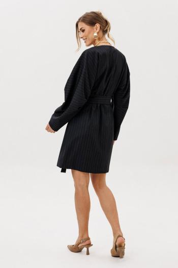 Cocktail 1084.1 - фото 2