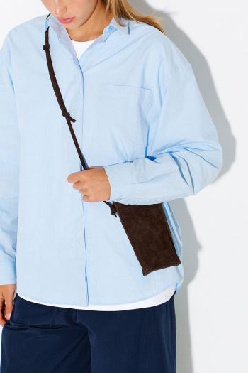 TAK DIVNO 24225.01 - фото 5