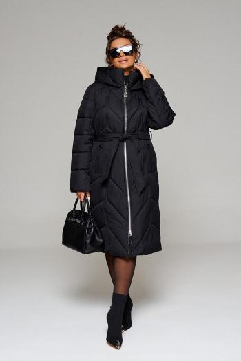 Женские пальто  6248.03