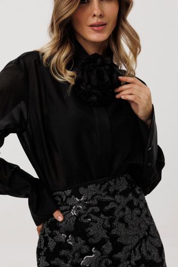 EOLA 3021 - фото 6