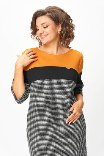 Мишель Шик 2188 - фото 6