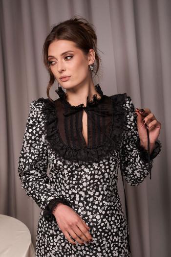 MIXAN 5138 - фото 6