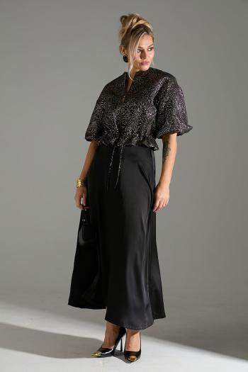 LM К1340114 - фото 3