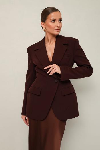 PURPUR 11-406 - фото 3