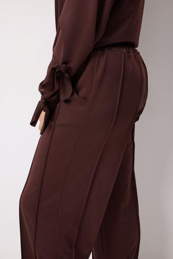 BegiModa 6071.02 - фото 8