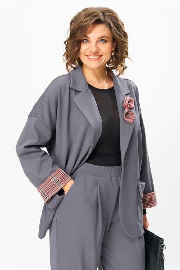 Мишель Шик 1441 - фото 6